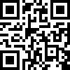 https://mehrnews.com/x3bytF