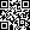 https://mehrnews.com/xLckq