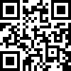https://mehrnews.com/xNTnP