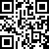 https://mehrnews.com/x38MJs