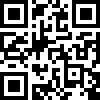 https://mehrnews.com/x32V6G