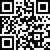 https://mehrnews.com/x395jC