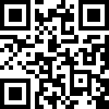 https://mehrnews.com/xpjms
