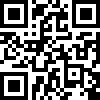 https://mehrnews.com/x3b5BL