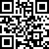 https://mehrnews.com/xLXyL