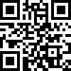 https://mehrnews.com/xZz7f