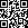 https://mehrnews.com/x35wBB