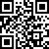 https://mehrnews.com/x3bcdg