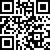 https://mehrnews.com/xGdXm