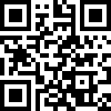 https://mehrnews.com/x384Sd