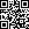 https://mehrnews.com/x38ScR