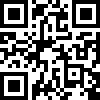 https://mehrnews.com/x32cph