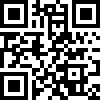 https://mehrnews.com/xSnVP