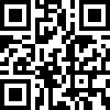 https://mehrnews.com/x3bDYd