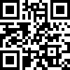 https://mehrnews.com/xVMhQ