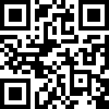 https://mehrnews.com/x39s2n