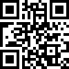 https://mehrnews.com/xs9Qj