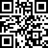 https://mehrnews.com/xWX9Y