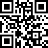 https://mehrnews.com/xT7Qh