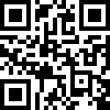 https://mehrnews.com/x36fzW
