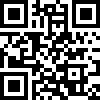 https://mehrnews.com/xN3Xr