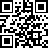 https://mehrnews.com/x3bnSH