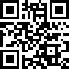 https://mehrnews.com/xnVnw