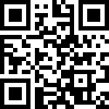 https://mehrnews.com/x34wC4