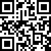 https://mehrnews.com/x36jts