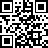 https://mehrnews.com/x3ctnH
