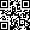 https://mehrnews.com/x3cBcK