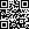 https://mehrnews.com/x39zNC