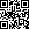 https://mehrnews.com/x3b4kr