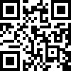 https://mehrnews.com/xGZnr