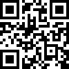 https://mehrnews.com/x33n3B