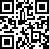 https://mehrnews.com/x37kqh