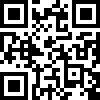 https://mehrnews.com/xPQWp