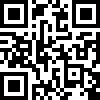 https://mehrnews.com/x32yxk