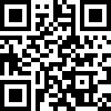 https://mehrnews.com/x3cmsx