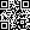 https://mehrnews.com/x38Qx7