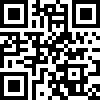 https://mehrnews.com/xPGx9