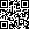 https://mehrnews.com/x3bWx2