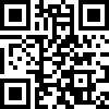 https://mehrnews.com/xW6FZ