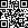 https://mehrnews.com/xR9bV
