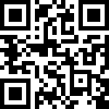 https://mehrnews.com/x37ZRm