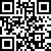 https://mehrnews.com/xXhGx