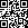 https://mehrnews.com/x38Rbh