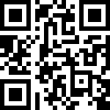 https://mehrnews.com/x3b28x