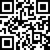 https://mehrnews.com/x39D4h