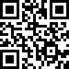 https://mehrnews.com/x38pNv